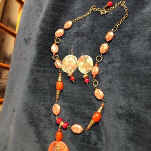 Donna added a photo of their purchase