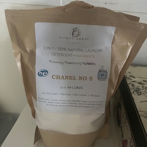 Anna added a photo of their purchase