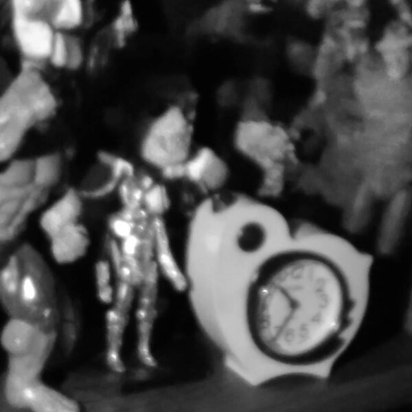 Jumelles De Théâtre Vintage Tasco James Bond - Modèle 540 Opera Glasses - Boîte D'origine - Japon - Occasion