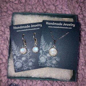 Samantha added a photo of their purchase