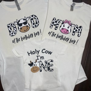 tammy added a photo of their purchase