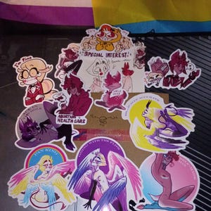 Carrie ha añadido una foto de su compra