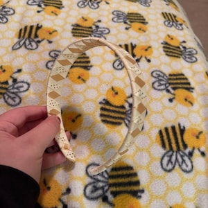 moni added a photo of their purchase