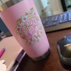 Monique added a photo of their purchase