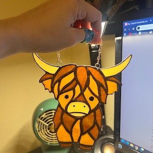 Tabitha added a photo of their purchase