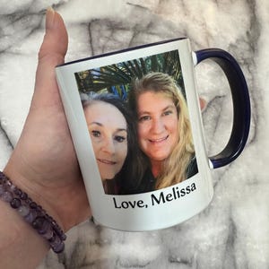 Mayte added a photo of their purchase