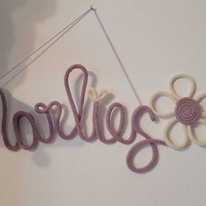 Janina added a photo of their purchase