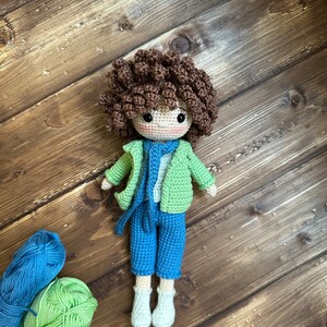 Noor added a photo of their purchase