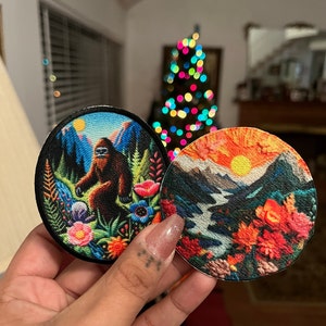 Jessica さんが購入した商品の写真を追加しました