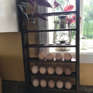 Erin added a photo of their purchase