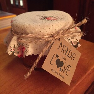 Waylynn ha añadido una foto de su compra