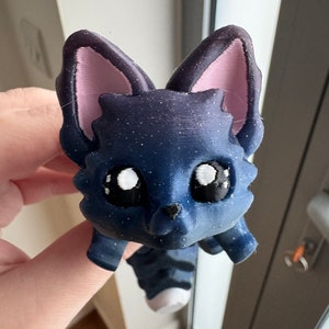 Hannah ha añadido una foto de su compra