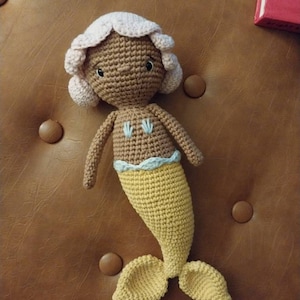 Jamie added a photo of their purchase