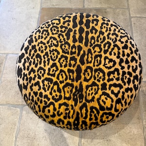 Diane added a photo of their purchase