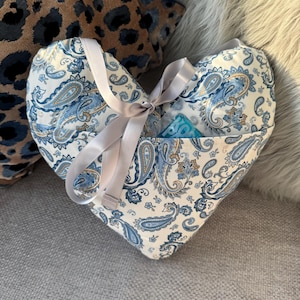 Jean a ajouté une photo de son achat