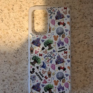 Belinda added a photo of their purchase