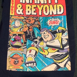 Julia added a photo of their purchase