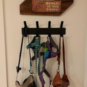 Lindsay added a photo of their purchase