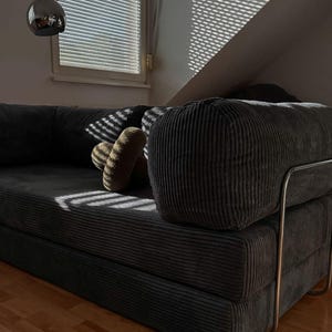 nektarios hat ein Foto des gekauften Artikels hinzugefügt