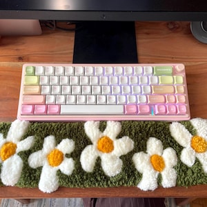 Lisa added a photo of their purchase