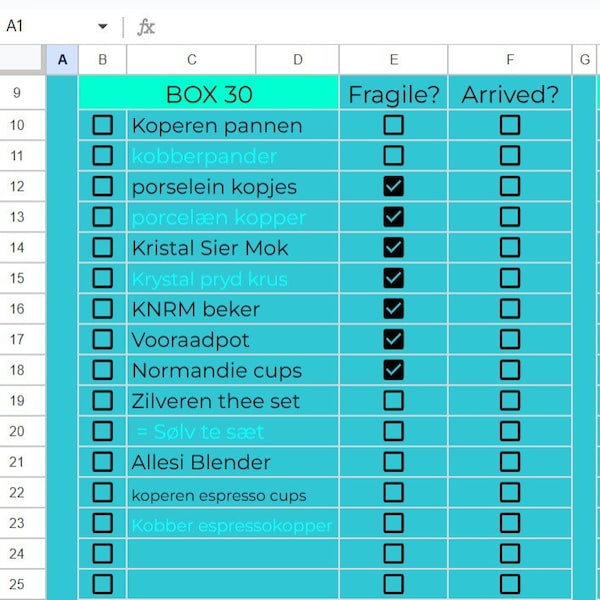 Food Inventory Template Food Tracker Spreadsheet List Refrigerator Supplies Log Checklist food-inventory-template-food-tracker-spreadsheet-list-refrigerator-supplies-log-checklist