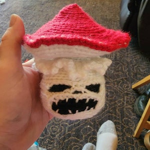 Amanda added a photo of their purchase