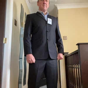 Lyndon added a photo of their purchase