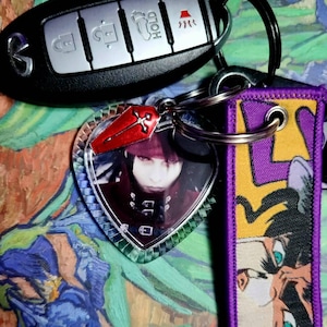 ZEEKIE added a photo of their purchase