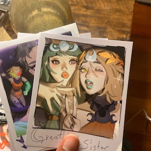 Marseyas added a photo of their purchase