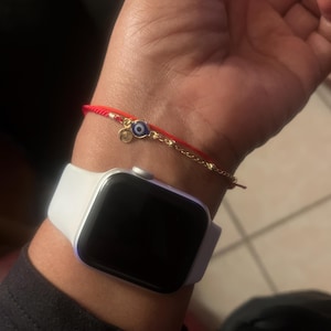 Brandi added a photo of their purchase