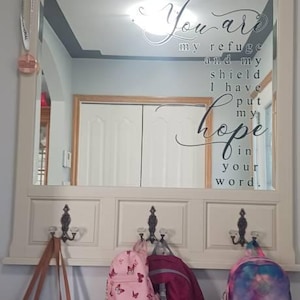 Jennifer added a photo of their purchase