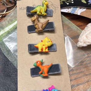Stephanie added a photo of their purchase