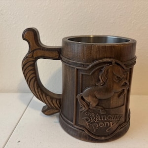 Alexis added a photo of their purchase