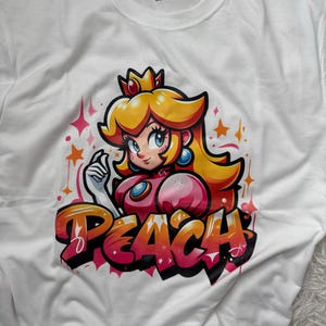 Ana added a photo of their purchase