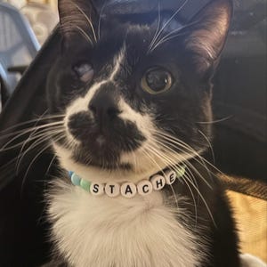 Etsy のお客さま さんが購入した商品の写真を追加しました