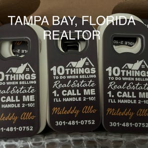 Mileddy added a photo of their purchase