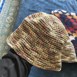 Kyle added a photo of their purchase