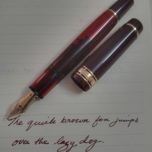 Charles added a photo of their purchase