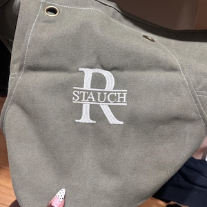 Ashley added a photo of their purchase