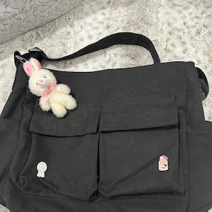 Jaclyn added a photo of their purchase