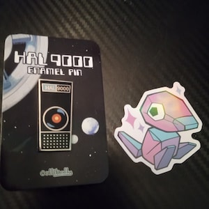 Tophatedfox added a photo of their purchase