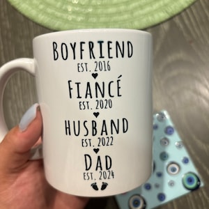 Kyrsten added a photo of their purchase