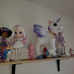 Jacqueline added a photo of their purchase