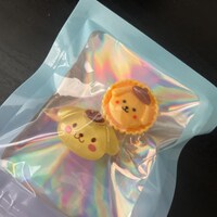 50-Pack Frog Charm Pendants - Antique Silver & Bronze Animal Charms For Jewelry Making