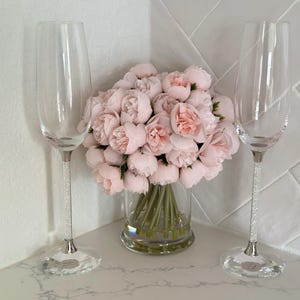 Shelly added a photo of their purchase