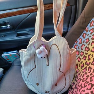 Sarah added a photo of their purchase