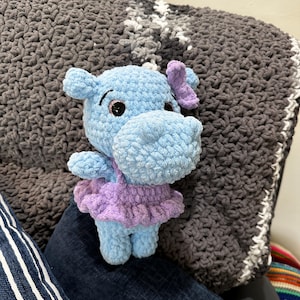 Jenny ha añadido una foto de su compra