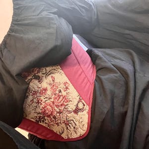 Carmilla dodał(a) zdjęcie swoich zakupów