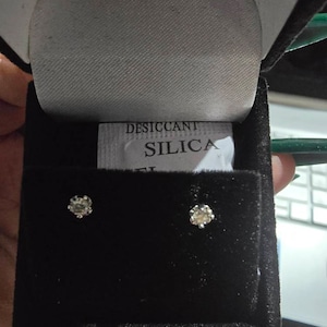 Katt added a photo of their purchase