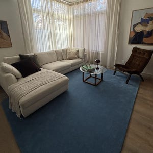 Kate added a photo of their purchase